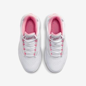 کتونی اورجینال مردانه برند Nike مدل Jordan Max Aura 4 کد DQ8404-116