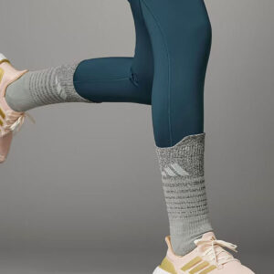 کفش دویدن اورجینال زنانه برند Adidas مدل Ultraboost کد IE1757