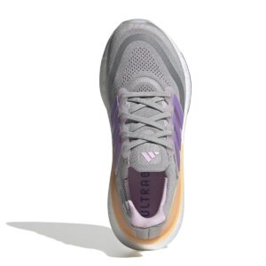 کفش دویدن اورجینال زنانه برند Adidas مدل Ultraboost 23 کد ADIDAS0039