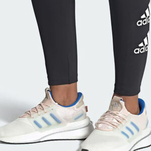 کفش دویدن اورجینال زنانه برند Adidas مدل Plrboost کد ID2412