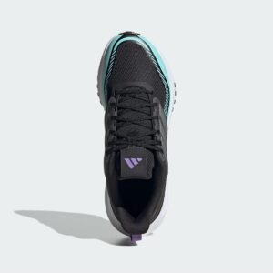 کفش دویدن اورجینال زنانه برند Adidas مدل Ultrabounce کد ID9402