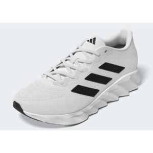 کفش دویدن اورجینال مردانه برند Adidas مدل Unisex کد ID5252