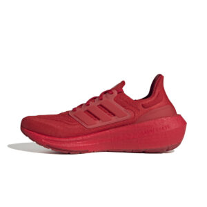 کفش دویدن اورجینال مردانه برند Adidas مدل Ultraboost Light کد IE3042