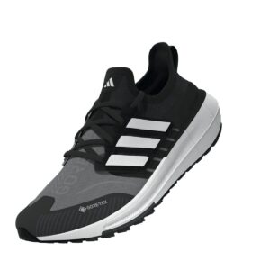 کفش دویدن اورجینال مردانه برند Adidas مدل Ultraboost Light کد ADIDAS0038