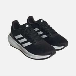 کفش دویدن اورجینال برند Adidas مدل Runfalcon 3 کد HQ3790