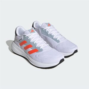 کفش دویدن اورجینال برند Adidas مدل Response کد IG0741