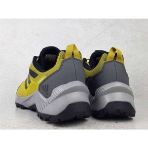 کفش دویدن اورجینال مردانه برند Adidas مدل TERREX کد GZ1725
