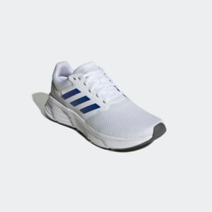 کفش دویدن اورجینال مردانه برند Adidas مدل Galaxy 6 کد IE1979