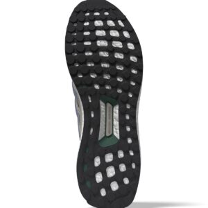 کفش دویدن اورجینال مردانه برند Adidas مدل Ultraboost 1 کد ID9668