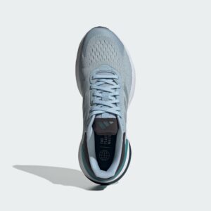 کفش دویدن اورجینال مردانه برند Adidas مدل Response Super 3 کد IG0337