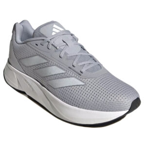 کفش دویدن اورجینال مردانه برند Adidas مدل Duramo Sl کد IE9689