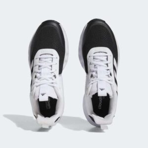 کفش دویدن اورجینال مردانه برند Adidas مدل Ownthegame 2.0 کد 24K339IF2689
