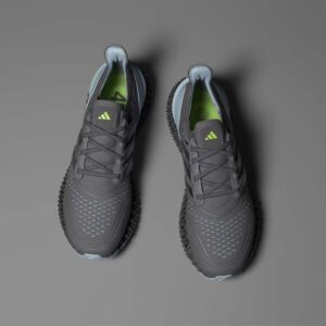 کفش دویدن اورجینال مردانه برند Adidas مدل ULTRA کد ADID1686-STD