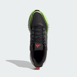 کفش دویدن اورجینال مردانه برند Adidas مدل Ultrabounce کد 24K339ID9399