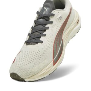 کفش دویدن اورجینال مردانه برند Puma مدل Velocity Nitro 2 کد 379113