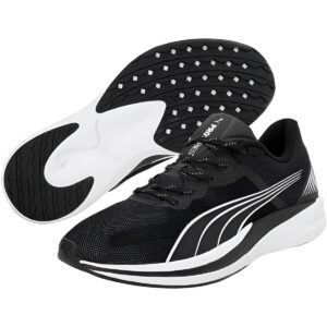 کفش دویدن اورجینال مردانه برند Puma مدل Redeem کد 377995