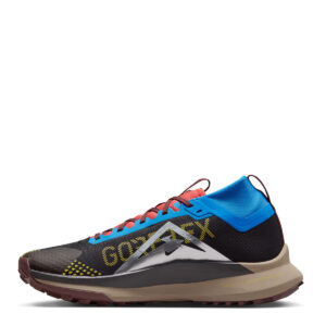 کفش دویدن اورجینال مردانه برند Nike مدل REACT PEGASUS TRAIL کد DJ7926-003