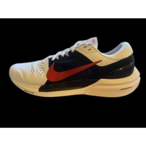 کفش دویدن اورجینال مردانه برند Nike مدل Air Zoom Vomero 15 کد KS-CU1855-101
