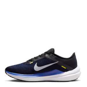 کفش دویدن اورجینال مردانه برند Nike مدل AIR WINFLO 10 کد DV4022-005