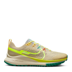 کفش دویدن اورجینال مردانه برند Nike مدل REACT PEGASUS TRAIL کد DJ6158-700