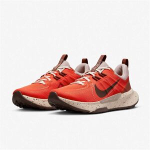 کفش دویدن اورجینال زنانه برند Nike مدل JUNIPER TRAIL 2 NN کد DM0821-601