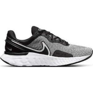 کفش دویدن اورجینال مردانه برند Nike مدل React Mıller 3 Spor Ve کد DDS0490-101