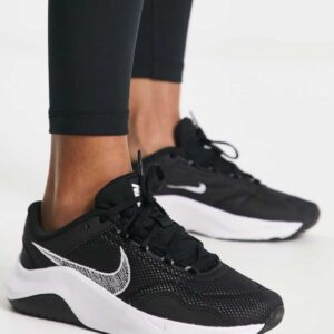 کفش دویدن اورجینال مردانه برند Nike مدل Legend Essential 3 کد CNG-STORENNEXT