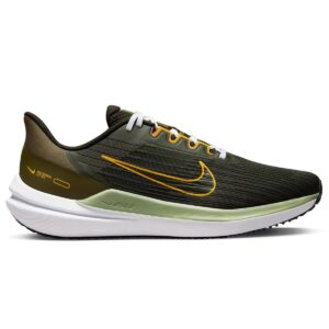 کفش دویدن اورجینال مردانه برند Nike مدل Air Winflo 9 کد FD0787-300
