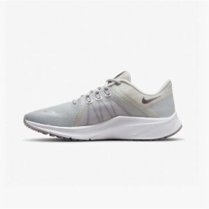 کفش دویدن اورجینال مردانه برند Nike مدل Quest 4 Premium کد DA8723-011