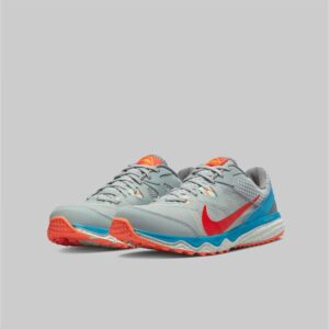 کفش دویدن اورجینال مردانه برند Nike مدل Juniper Trail کد  08-001.BS
