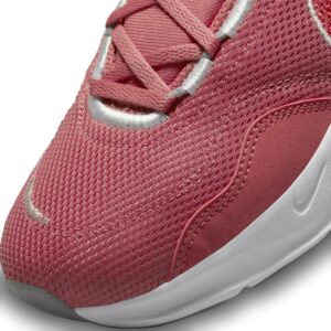 کفش دویدن اورجینال مردانه برند Nike مدل Legend Essential 3 کد dm1120-601