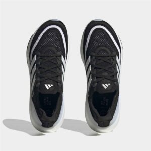 کفش دویدن اورجینال مردانه برند Adidas مدل Ultraboost Light کد HQ6340