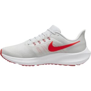 کفش دویدن اورجینال مردانه برند Nike مدل Air Zoom Pegasus 39 کد Dh4071-009