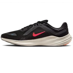 کفش دویدن اورجینال مردانه برند Nike مدل Quest 5 کد DD0204-005