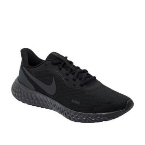 کفش دویدن اورجینال مردانه برند Nike مدل Revolution 5 کد Bq3204-0010