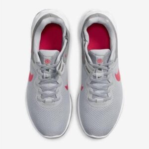 کفش دویدن اورجینال مردانه برند Nike کد DC8992-0040