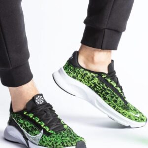 کفش دویدن اورجینال مردانه برند Nike مدل Superrep Go 3 Next Nature کد Dr9882-001
