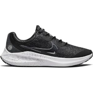 کفش دویدن اورجینال مردانه برند Nike مدل Winflo 8 کد DC3727-001-001