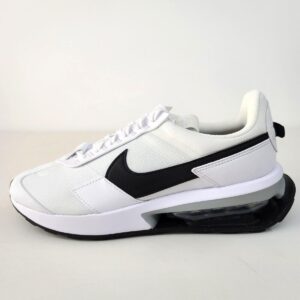 کفش دویدن اورجینال زنانه برند Nike مدل Air Max Pre کد DH5106-100