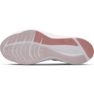 کفش دویدن اورجینال مردانه برند Nike مدل Wınflo 8 کد CW3421-503