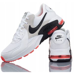 کفش دویدن اورجینال مردانه برند Nike مدل Aır Max  کد Cd4165-113