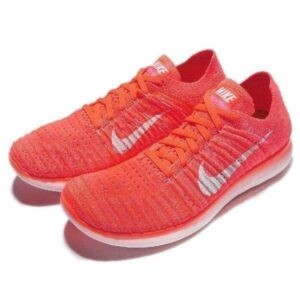 کفش دویدن اورجینال زنانه برند Nike مدل Wmns کد 831070-801