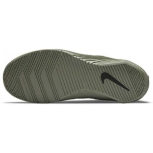 کفش دویدن اورجینال مردانه برند Nike مدل Metcon 6 کد DJ4172-300