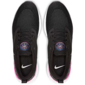 کفش دویدن اورجینال مردانه برند Nike مدل Odyssey React 2 کد AT9975-002