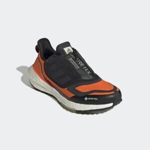 کفش دویدن اورجینال مردانه برند Adidas مدل Ultraboost 22 کد Gx9126