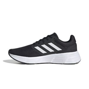 کفش دویدن اورجینال برند Adidas مدل GALAXY 5 کد FW5705