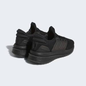 کفش دویدن اورجینال مردانه برند Adidas مدل X_PLRBOOST