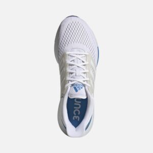 کفش دویدن اورجینال مردانه برند Adidas مدل EQ21 Run کد GY2190
