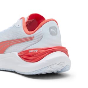 کفش دویدن اورجینال زنانه برند Puma مدل ELECTRIFY کد TYCHA5LECN170092181476070