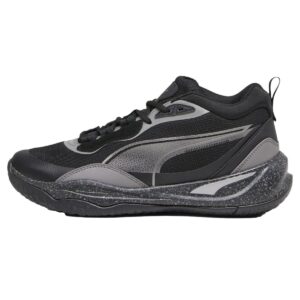 کفش بسکتبال اورجینال مردانه برند Puma مدل Playmaker Pro کد 37901401